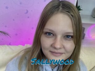 Sallywood