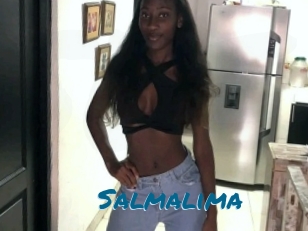 Salmalima