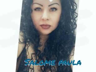 Salome_paula