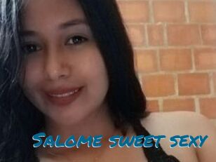 Salome_sweet_sexy