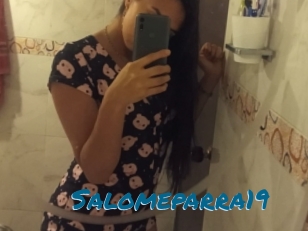 Salomeparra19