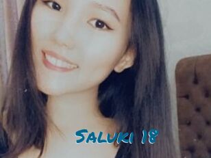 Saluki_18