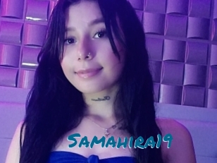 Samahira19
