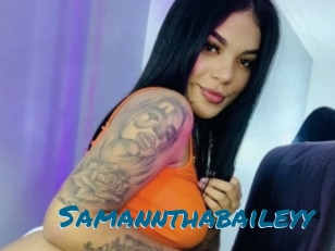 Samannthabaileyy