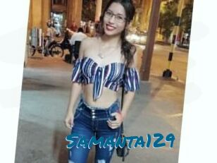 Samanta129
