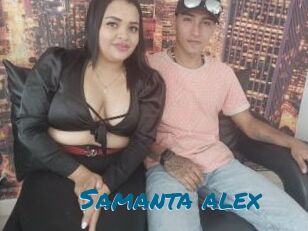 Samanta_alex
