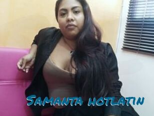 Samanta_hotlatin