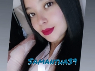 Samantha39