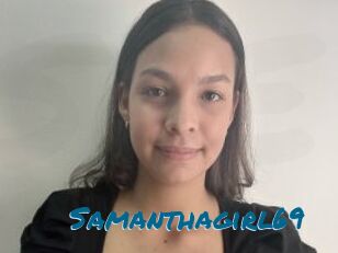 Samanthagirl69