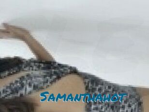 Samanthahot