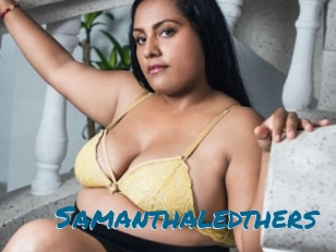 Samanthaledthers