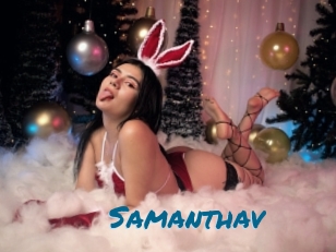 Samanthav