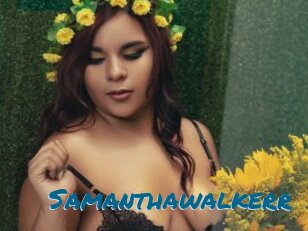 Samanthawalkerr