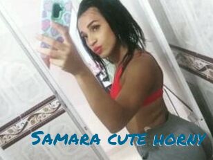 Samara_cute_horny