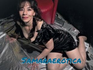 Samaraerotica