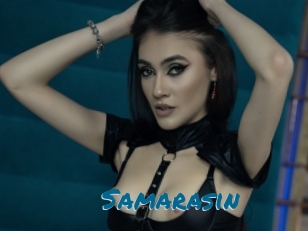 samarasin Sexcams Live Erotik