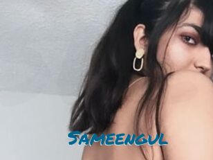 Sameengul