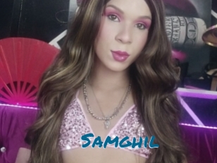 samghil Sexcams Live Erotik