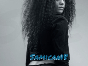 Samican18