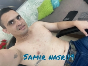 samir_nasri19 Sexcams Live Erotik