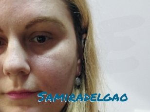 samiradelgao Sexcams Live Erotik