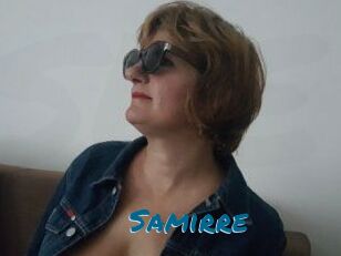 Samirre