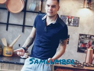 Samlumber