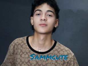 sammcute Sexcams Live Erotik