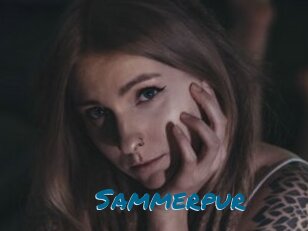 Sammerpur
