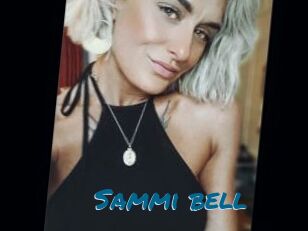 Sammi_bell