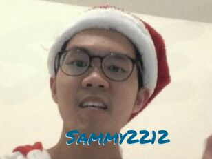 Sammy2212