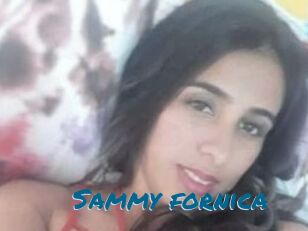 Sammy_fornica