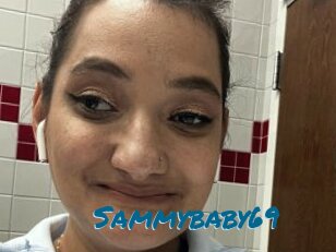 Sammybaby69