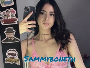 Sammyboneth