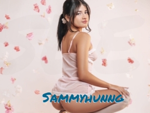 sammyhunng Sexcams Live Erotik