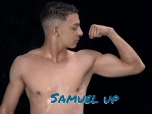 samuel_up Sexcams Live Erotik