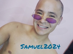 Samuel2024
