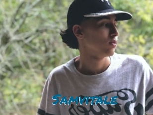 samvitale Sexcams Live Erotik