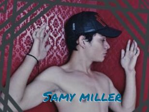 Samy_miller