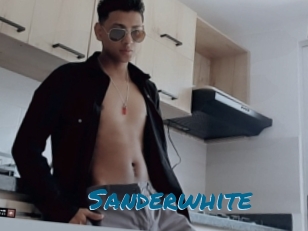 sanderwhite Sexcams Live Erotik
