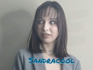 Sandracool