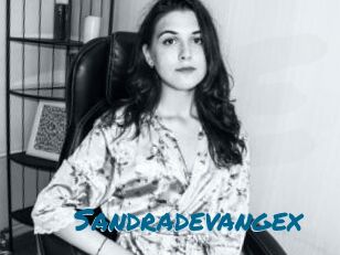 Sandradevangex