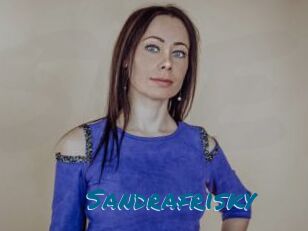 Sandrafrisky