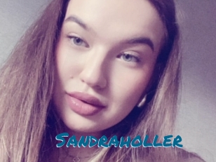 Sandraholler