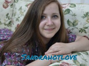 Sandrahotlove