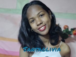santaolivia Sexcams Live Erotik