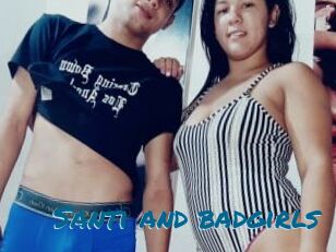 Santi_and_badgirls