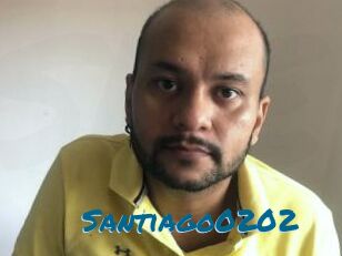 Santiago0202
