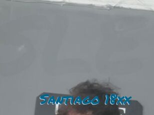 Santiago_18xx