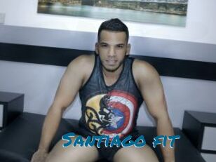 Santiago_fit